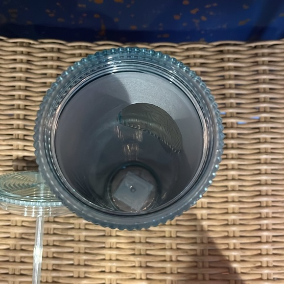 Starbucks Iridescent Venti Cup - Picture 6 of 7